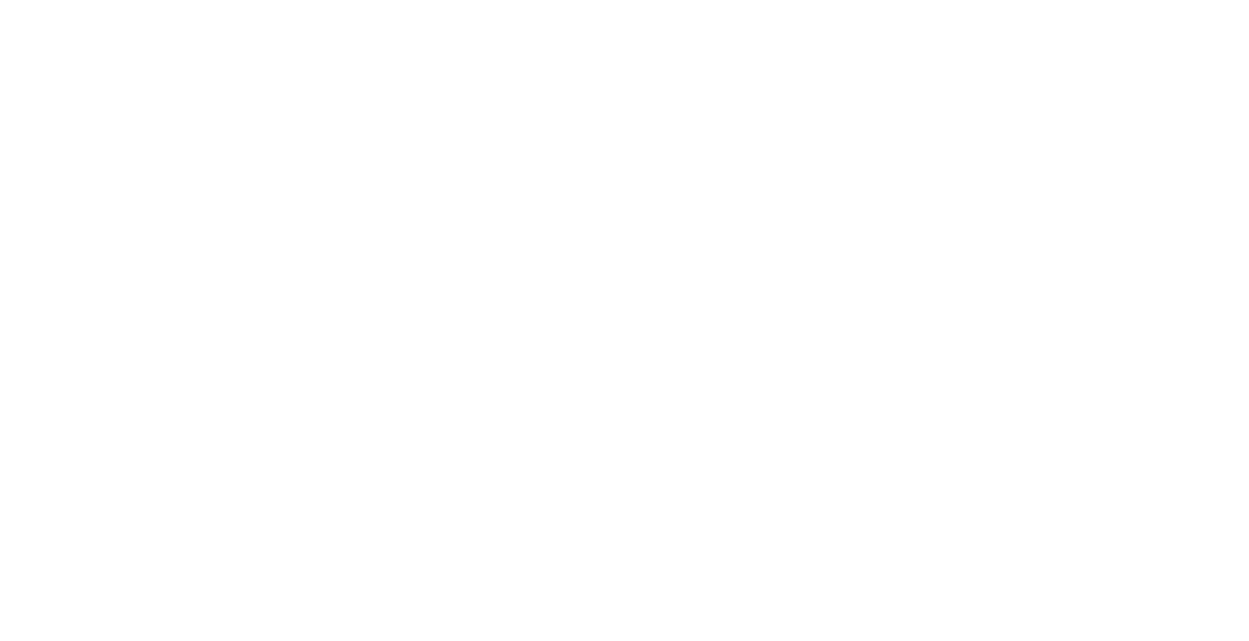 AeroSphereTech Home