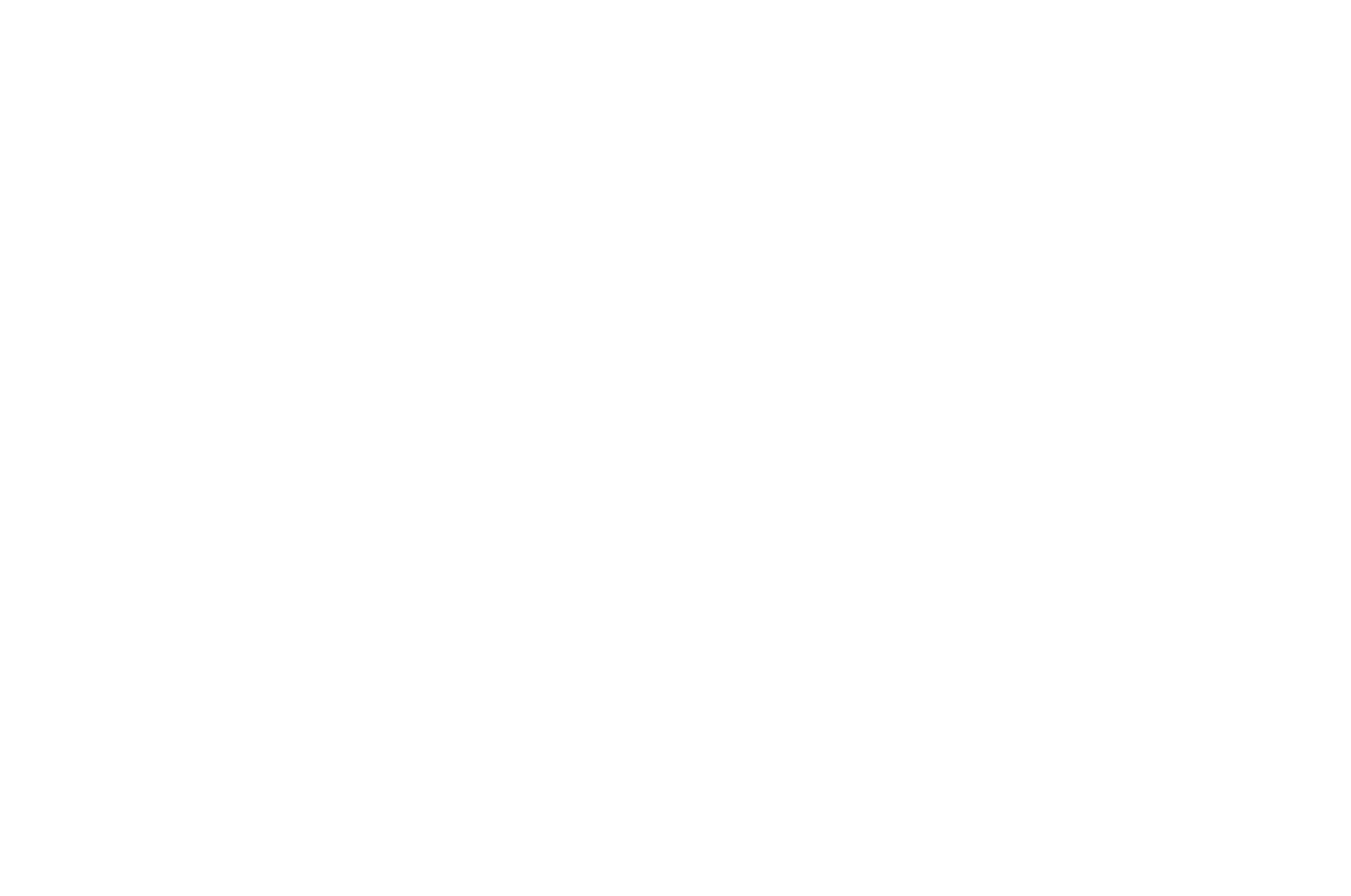 AeroSphere Works