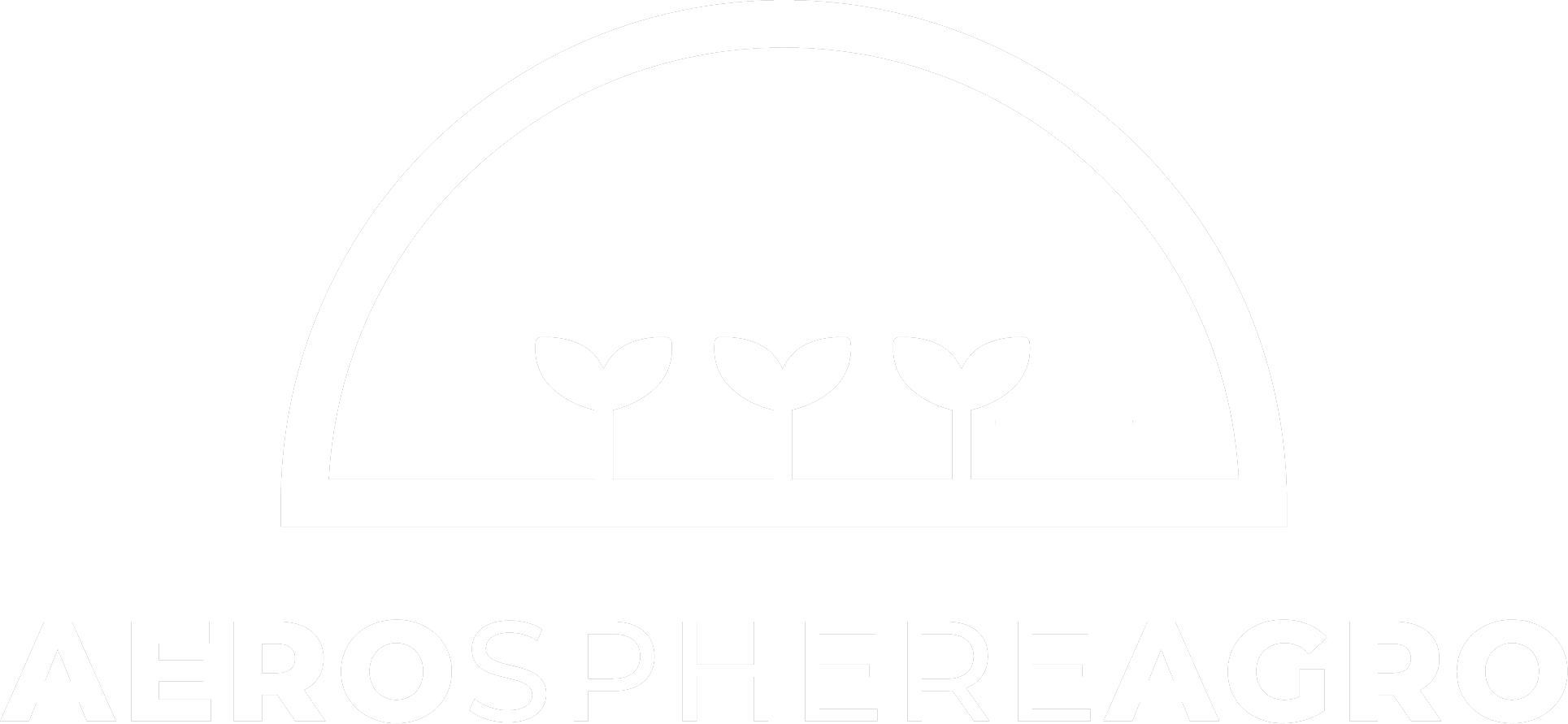 AeroSphere Agro