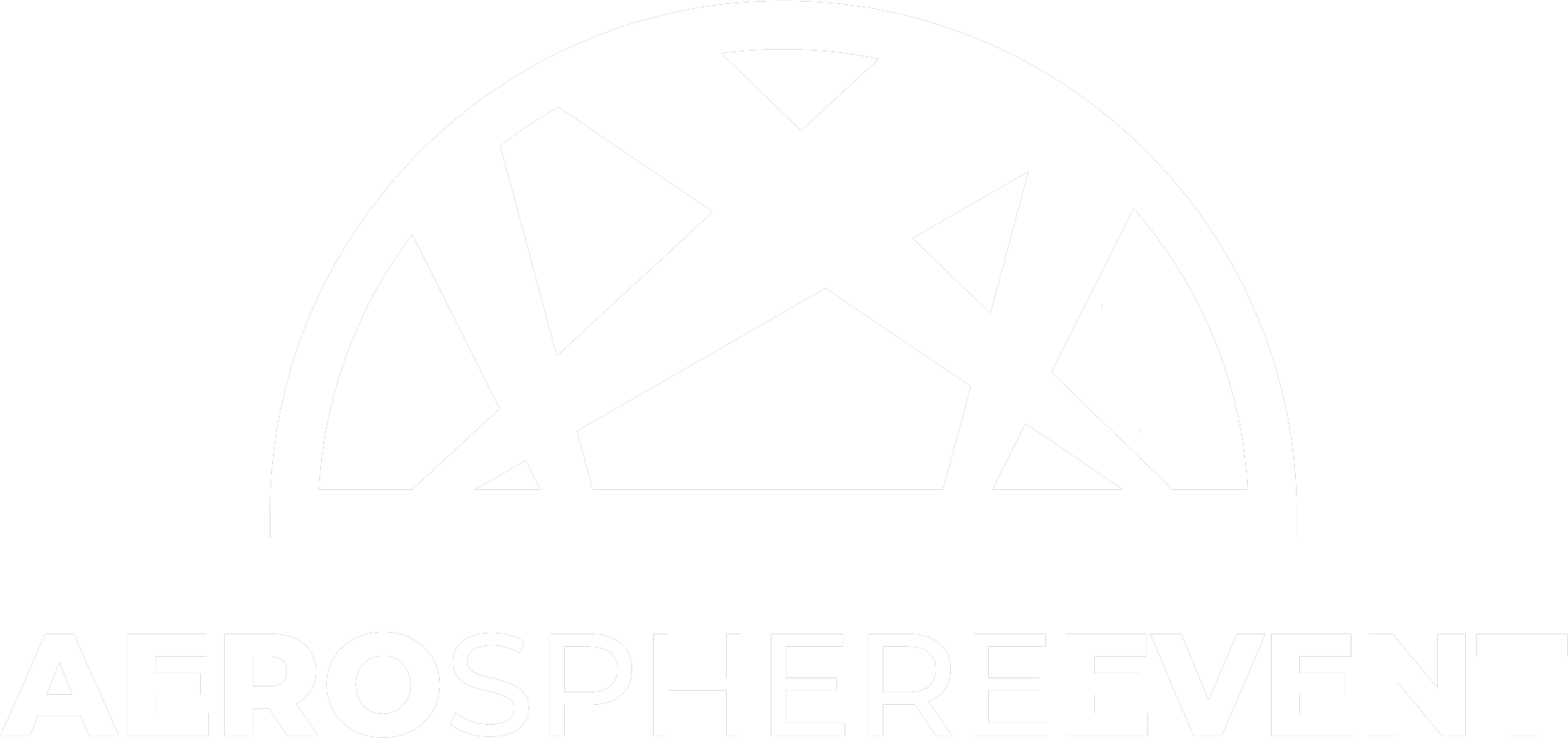 AeroSphere Event