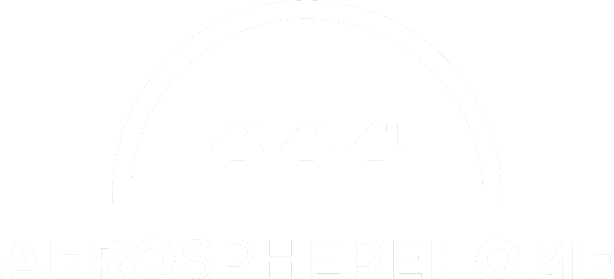 AeroSphere Home