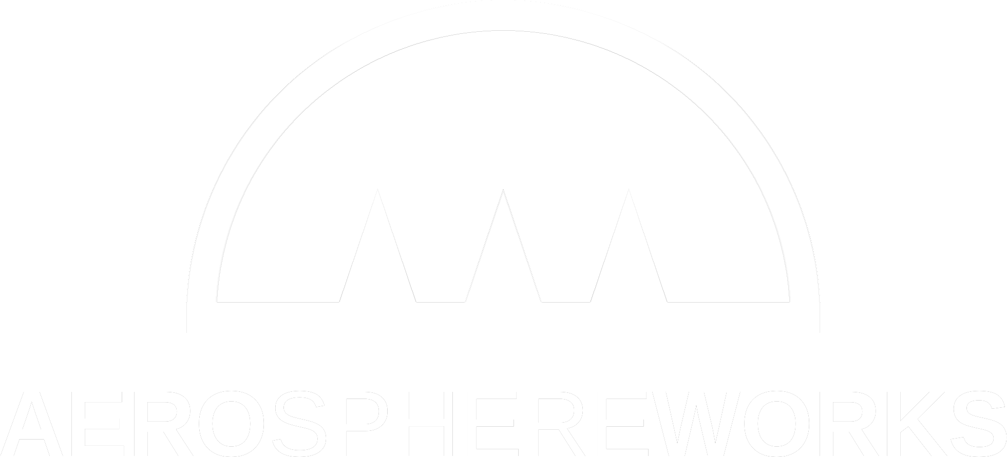 AeroSphere Works